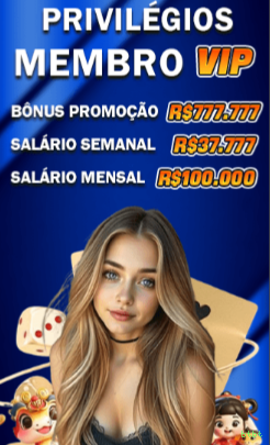 APP oficial da btbt para mobile