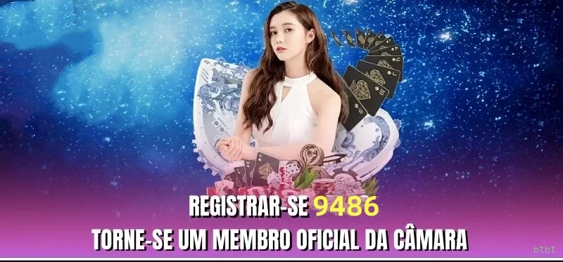 Comparação APP mobile vs versão web da btbt