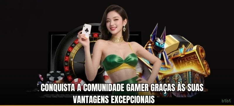 Baixar app da btbt gratuitamente