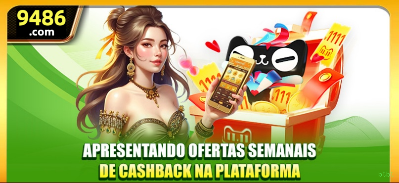 Cadastro rápido e seguro na btbt