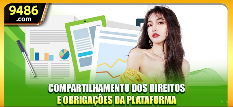 Cassino ao vivo da btbt com dealers reais