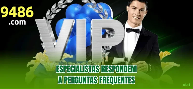 Página oficial da btbt no Facebook