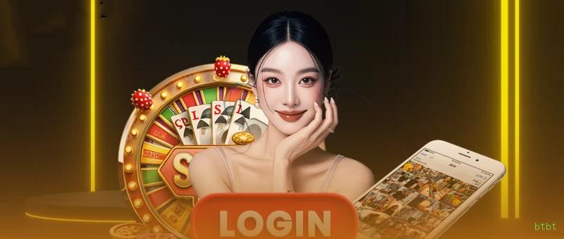 Jogos de fortune da btbt com prêmios incríveis