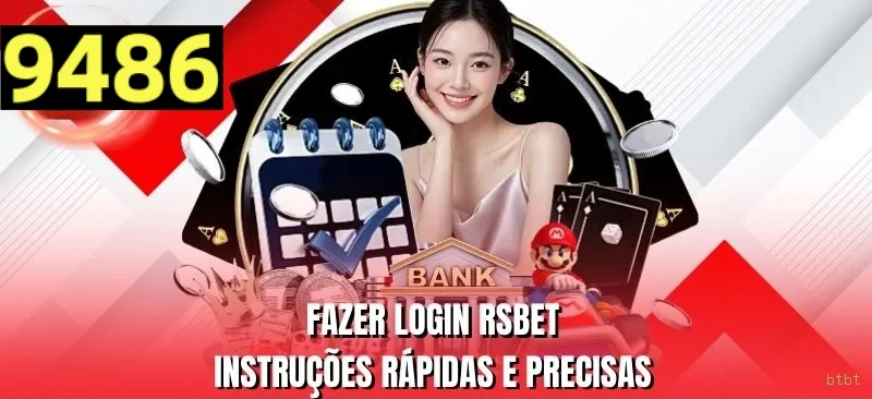 Como instalar o app da btbt
