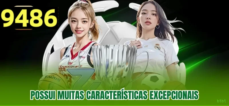 Slots online da btbt com jackpots progressivos