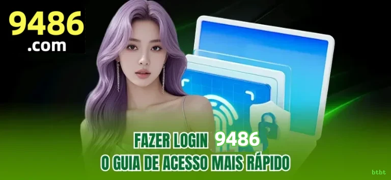 Ganhe prêmios incríveis na btbt