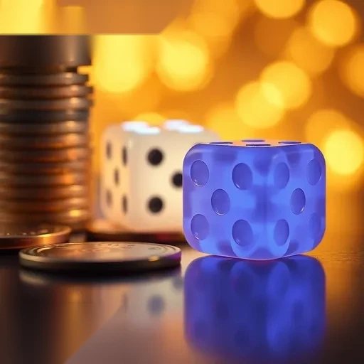 FAQ btbt Brasil - Perguntas frequentes sobre bônus, PIX, RTP, APP mobile e VIP