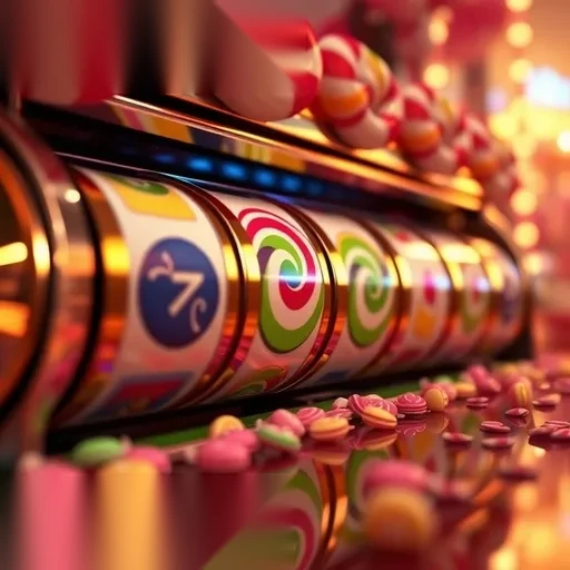 Catálogo btbt 3.100+ jogos - Pragmatic Play, Evolution, NetEnt